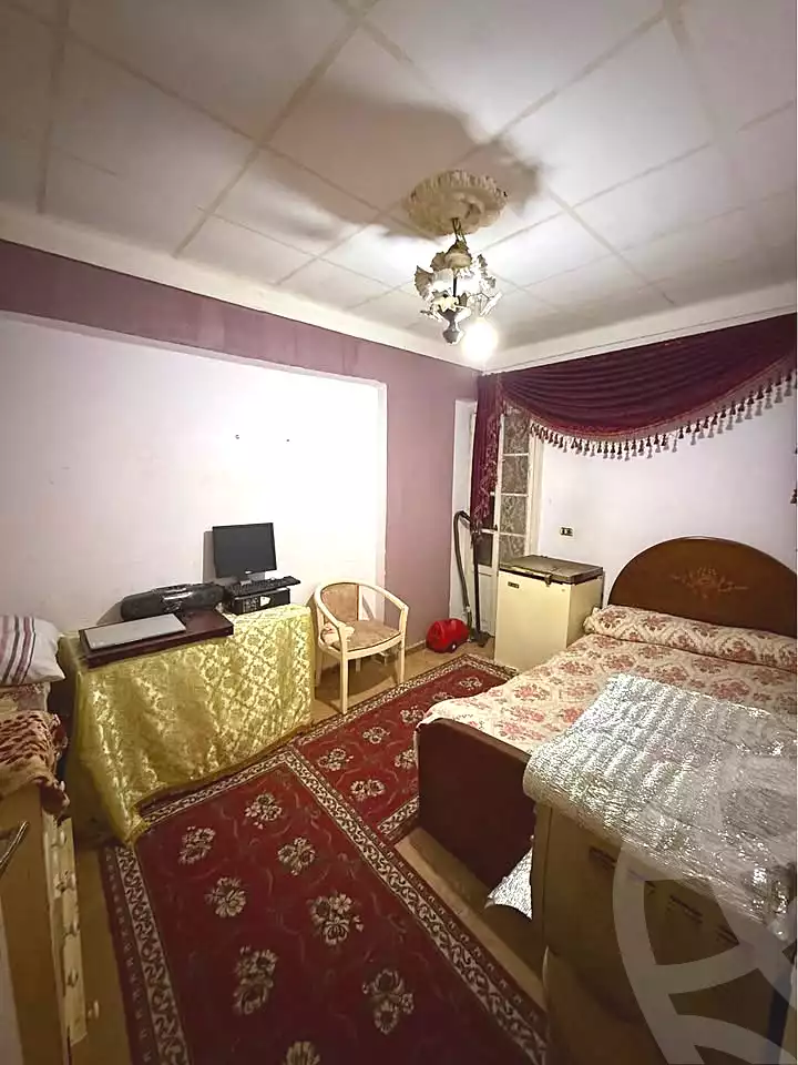 https://aqarmap.com.eg/ar/listing/6811108-for-sale-alexandria-sydy-bshr-sydy-bshr-bhry-ali-hipa-st