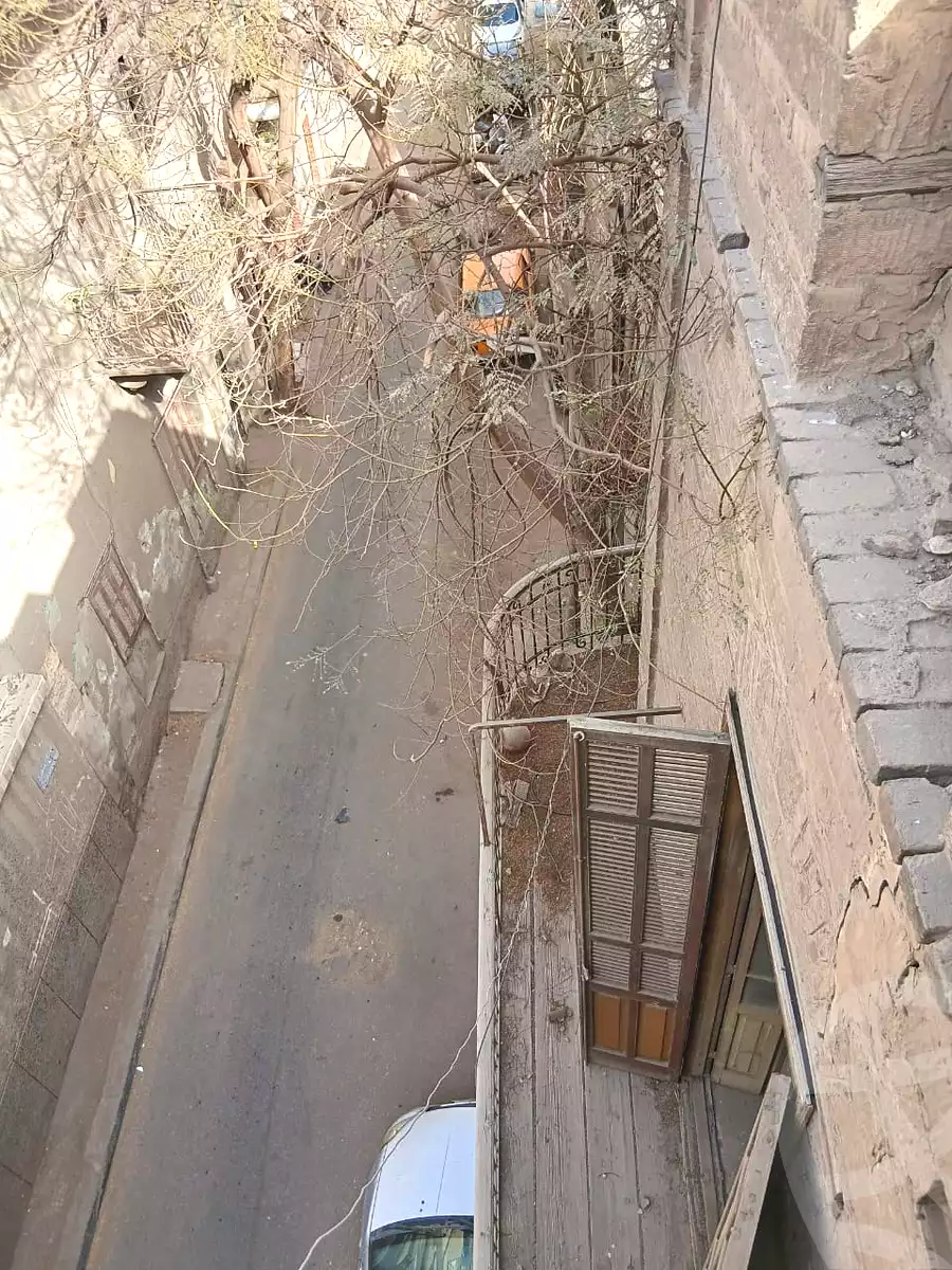 https://aqarmap.com.eg/ar/listing/6811092-for-sale-cairo-downtown-ramsis