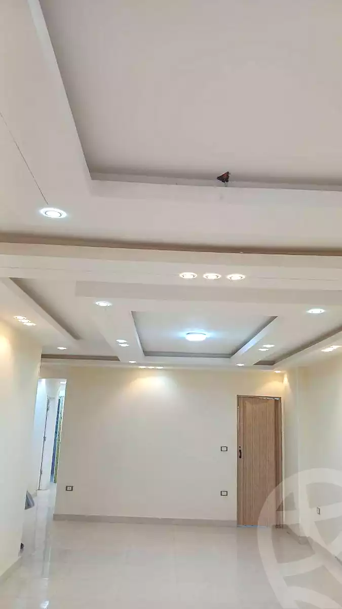 https://aqarmap.com.eg/ar/listing/6811115-for-sale-cairo-faisal-tareeq-kaabesh