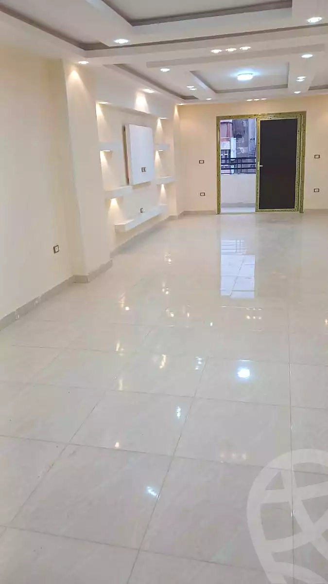https://aqarmap.com.eg/ar/listing/6811115-for-sale-cairo-faisal-tareeq-kaabesh