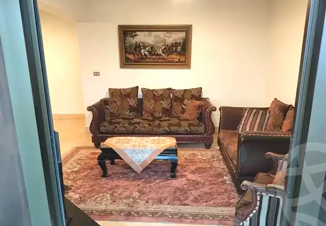 https://aqarmap.com.eg/en/listing/6811118-for-rent-alexandria-el-montazah-el-geesh