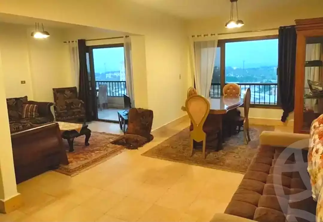 https://aqarmap.com.eg/en/listing/6811118-for-rent-alexandria-el-montazah-el-geesh