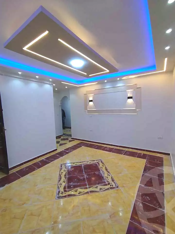 https://aqarmap.com.eg/en/listing/6811121-for-sale-alexandria-lsywf-el-falki