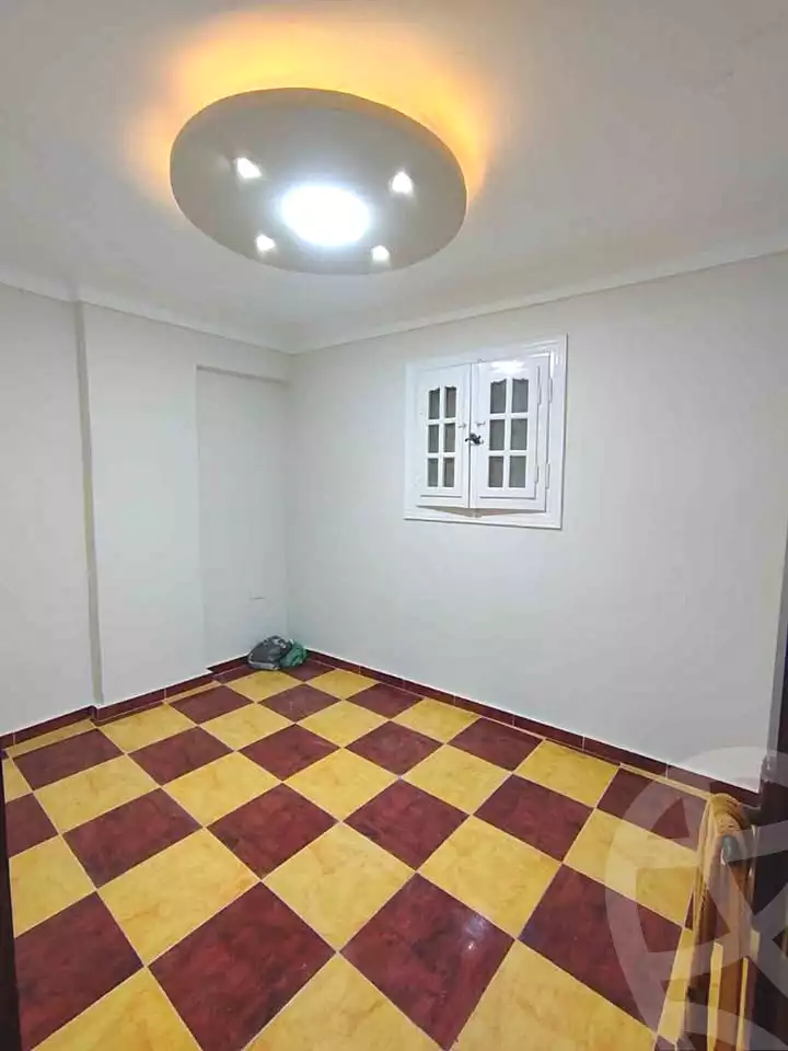https://aqarmap.com.eg/en/listing/6811121-for-sale-alexandria-lsywf-el-falki