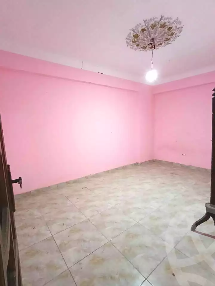 https://aqarmap.com.eg/en/listing/6811124-for-sale-alexandria-lsywf-el-falki