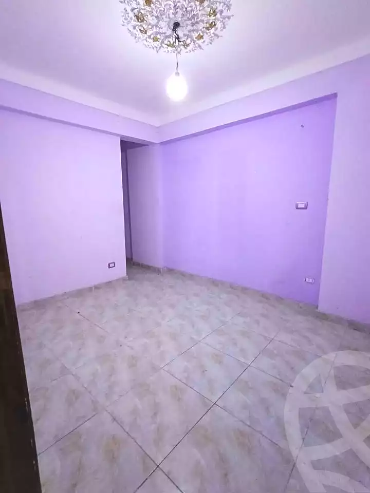 https://aqarmap.com.eg/en/listing/6811124-for-sale-alexandria-lsywf-el-falki