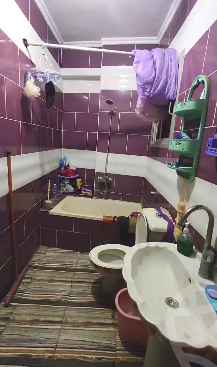 https://aqarmap.com.eg/en/listing/6811117-for-sale-alexandria-shds