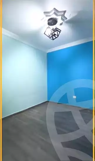 https://aqarmap.com.eg/ar/listing/6811113-for-sale-cairo-faisal-el-tawabeq-el-mansheya-st