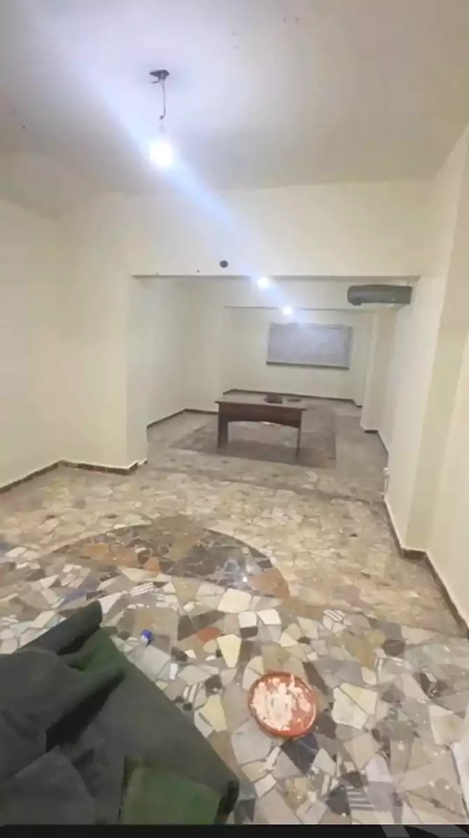 https://aqarmap.com.eg/ar/listing/6811106-for-sale-alexandria-camp-cesar