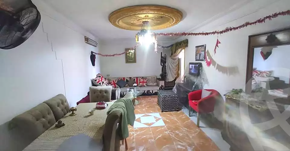 https://aqarmap.com.eg/ar/listing/6811140-for-sale-alexandria-sydy-bshr-sydy-bshr-bhry-shr-mhmd-njyb