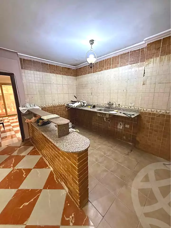https://aqarmap.com.eg/ar/listing/6811143-for-sale-alexandria-el-mandara-alex-el-mandara-bahri