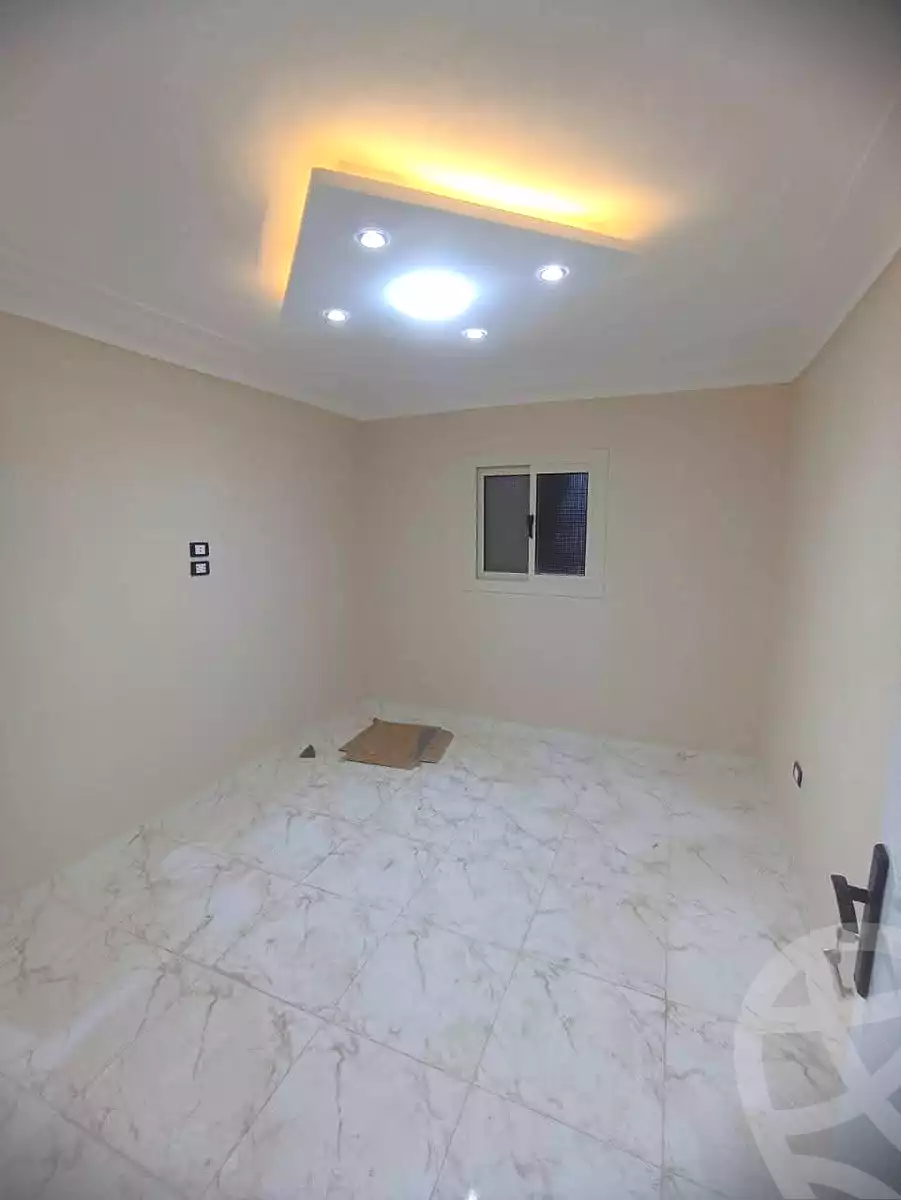 https://aqarmap.com.eg/ar/listing/6811151-for-sale-alexandria-l-jmy-lbytsh-el-bostan-st