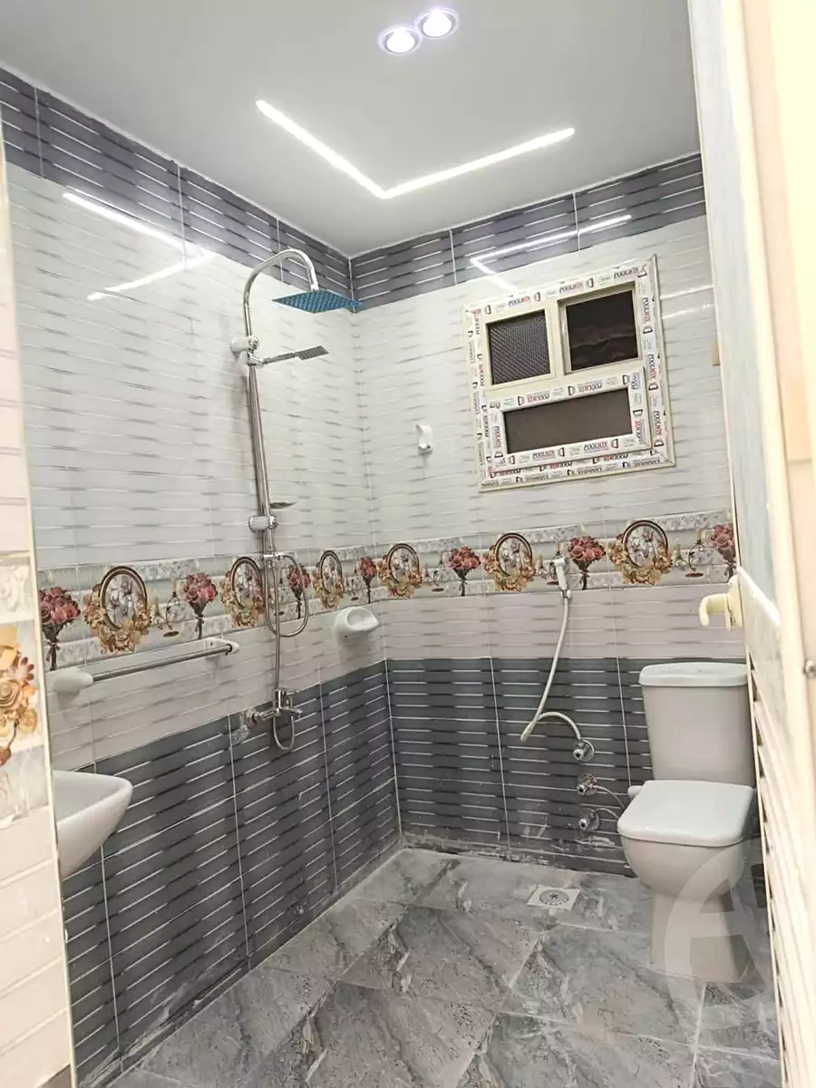 https://aqarmap.com.eg/en/listing/6811163-for-sale-alexandria-l-jmy-lbytsh-bianchiii-street-11