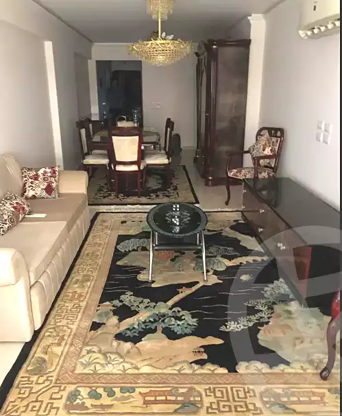 https://aqarmap.com.eg/ar/listing/6811160-for-sale-alexandria-smouha-compounds-in-smouha-valore-antoniadis-compound-el-ghonimy