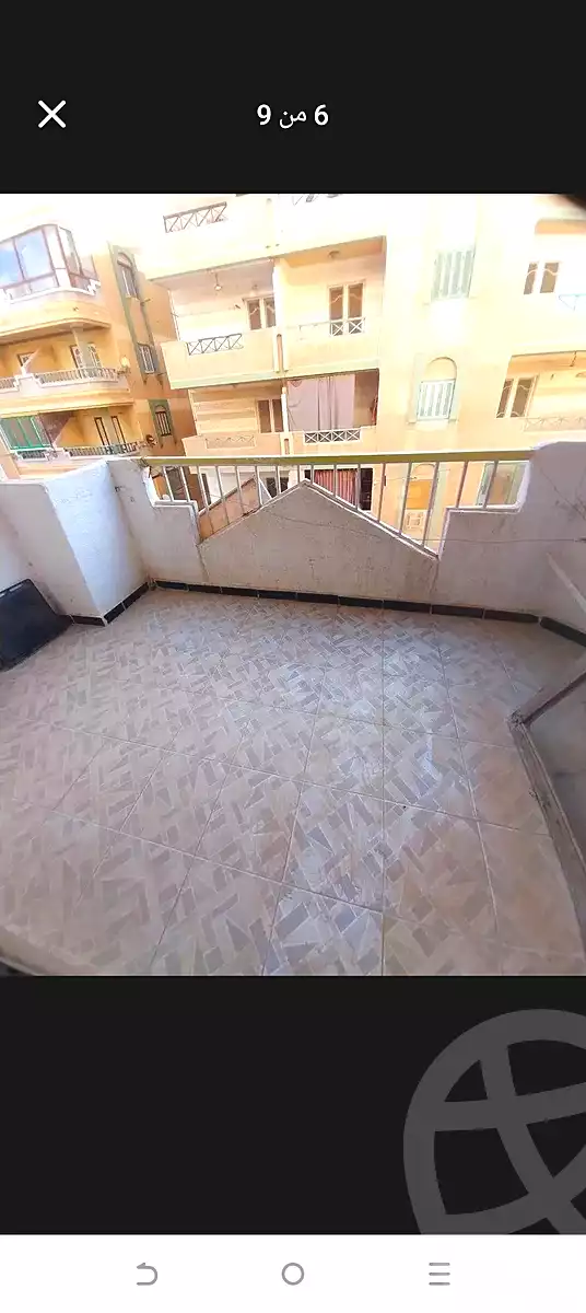 https://aqarmap.com.eg/en/listing/6811173-for-sale-alexandria-l-jmy-shataa-el-nakheel