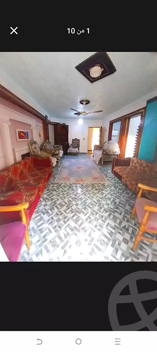 https://aqarmap.com.eg/en/listing/6811173-for-sale-alexandria-l-jmy-shataa-el-nakheel