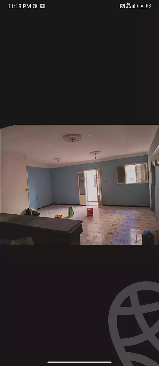 https://aqarmap.com.eg/ar/listing/6811175-for-rent-alexandria-sydy-bshr-sydy-bshr-bhry-shr-mhmwd-l-yswy