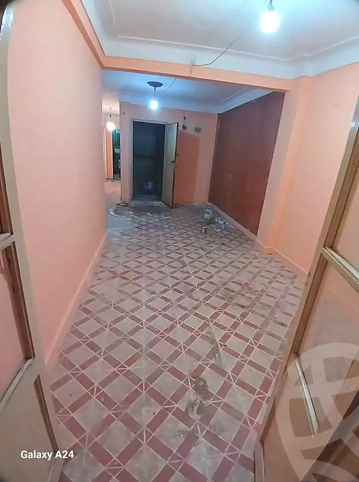 https://aqarmap.com.eg/ar/listing/6811176-for-rent-alexandria-el-asafra-shr-jml-bd-lnsr