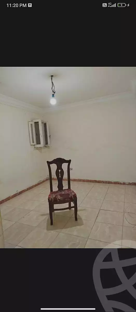 https://aqarmap.com.eg/ar/listing/6811179-for-rent-alexandria-sydy-bshr-sydy-bshr-bhry-ali-hipa-st