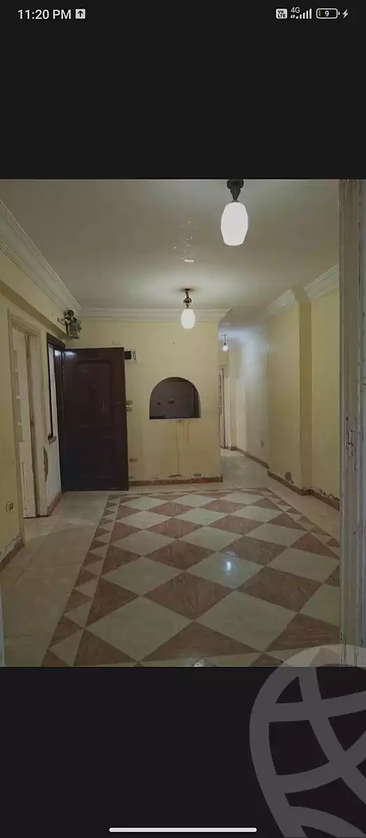 https://aqarmap.com.eg/ar/listing/6811179-for-rent-alexandria-sydy-bshr-sydy-bshr-bhry-ali-hipa-st