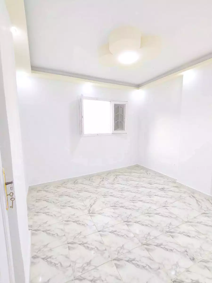 https://aqarmap.com.eg/ar/listing/6811178-for-sale-alexandria-l-jmy-shataa-el-nakheel-street-37