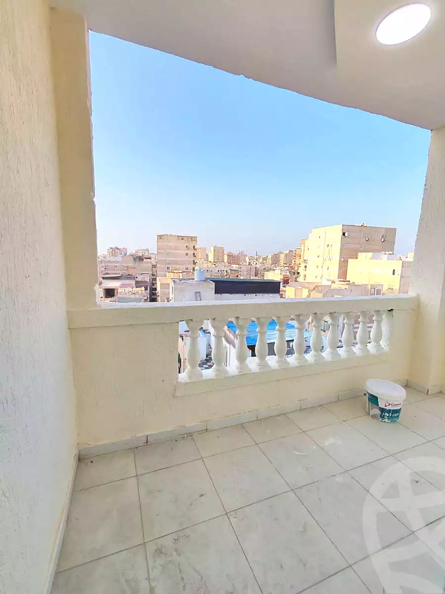 https://aqarmap.com.eg/ar/listing/6811178-for-sale-alexandria-l-jmy-shataa-el-nakheel-street-37