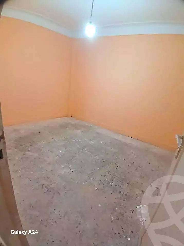 https://aqarmap.com.eg/ar/listing/6811183-for-rent-alexandria-el-asafra-shr-jml-bd-lnsr