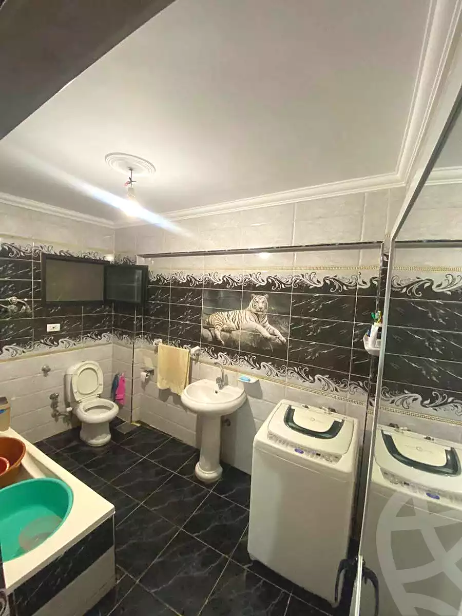 https://aqarmap.com.eg/ar/listing/6811181-for-sale-alexandria-l-jmy-lbytsh-shahr-al-assal-st