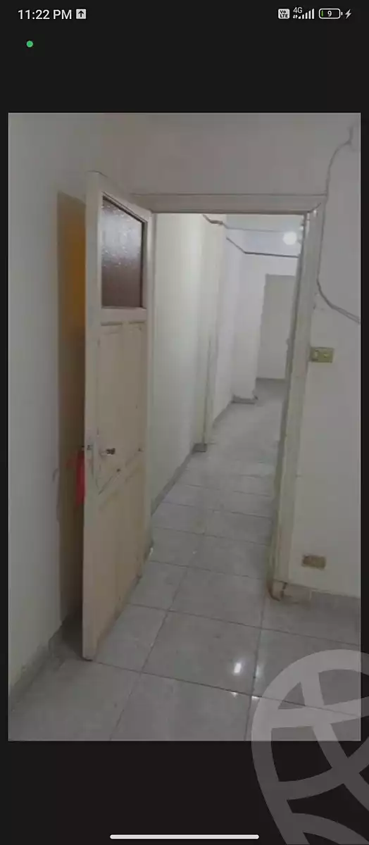 https://aqarmap.com.eg/en/listing/6811187-for-sale-alexandria-sydy-bshr-shr-mlk-hfny