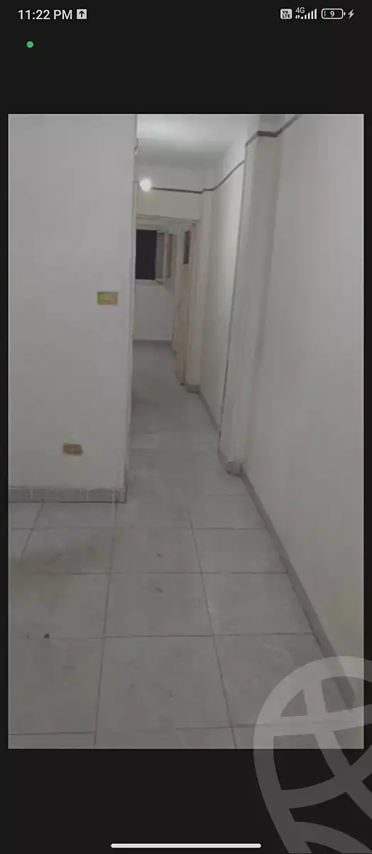 https://aqarmap.com.eg/en/listing/6811187-for-sale-alexandria-sydy-bshr-shr-mlk-hfny