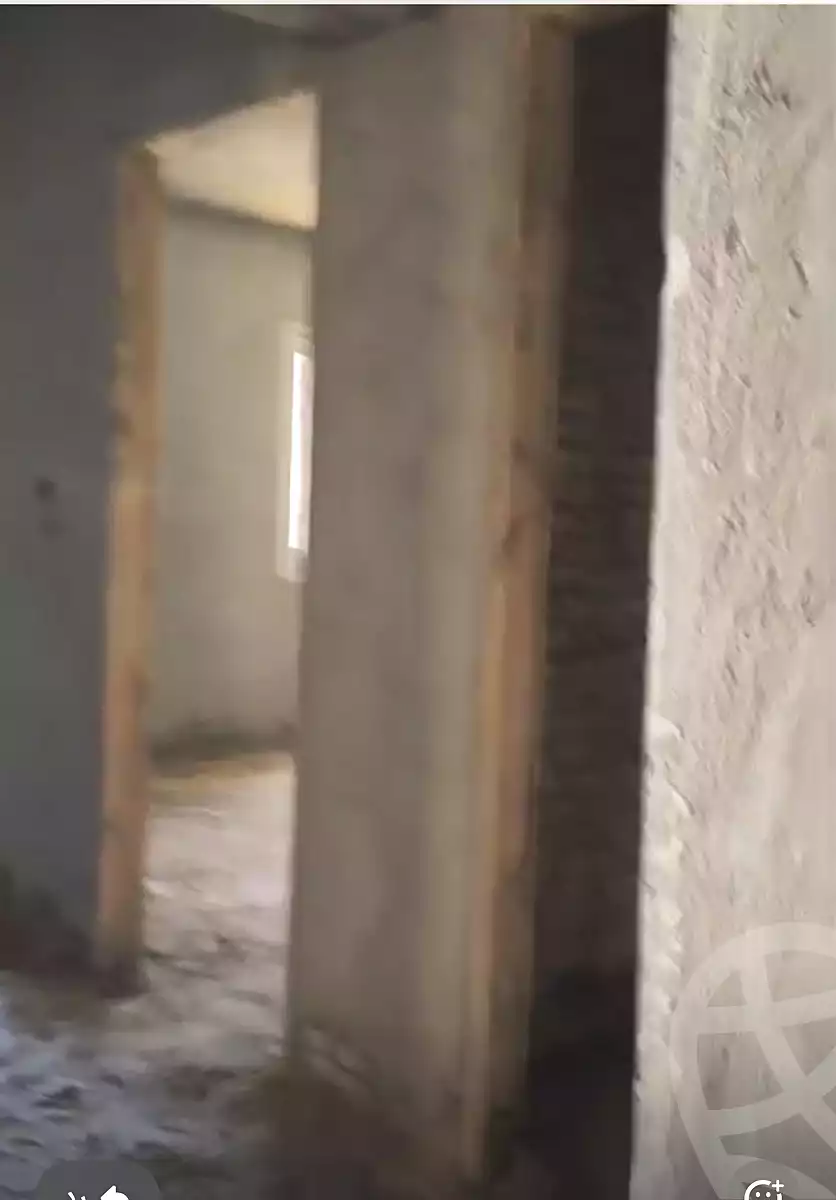 https://aqarmap.com.eg/en/listing/6811102-for-sale-cairo-new-cairo-compounds-loaloat-new-cairo