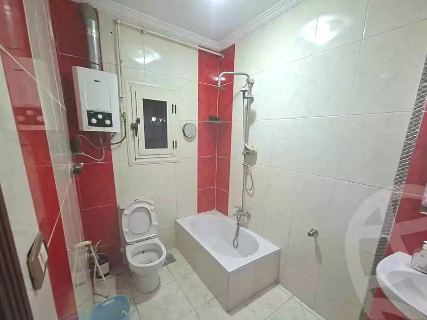 https://aqarmap.com.eg/en/listing/6810203-for-sale-alexandria-ganaklis