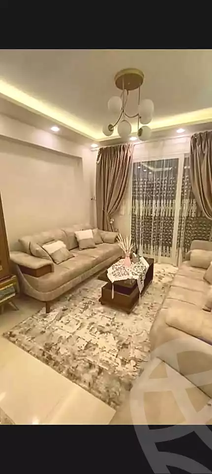 https://aqarmap.com.eg/ar/listing/6811203-for-sale-alexandria-lsywf-el-falki-street-16-el-eslah