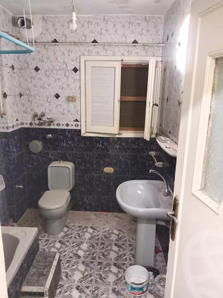https://aqarmap.com.eg/ar/listing/6811204-for-rent-alexandria-sydy-bshr-sydy-bshr-qbly