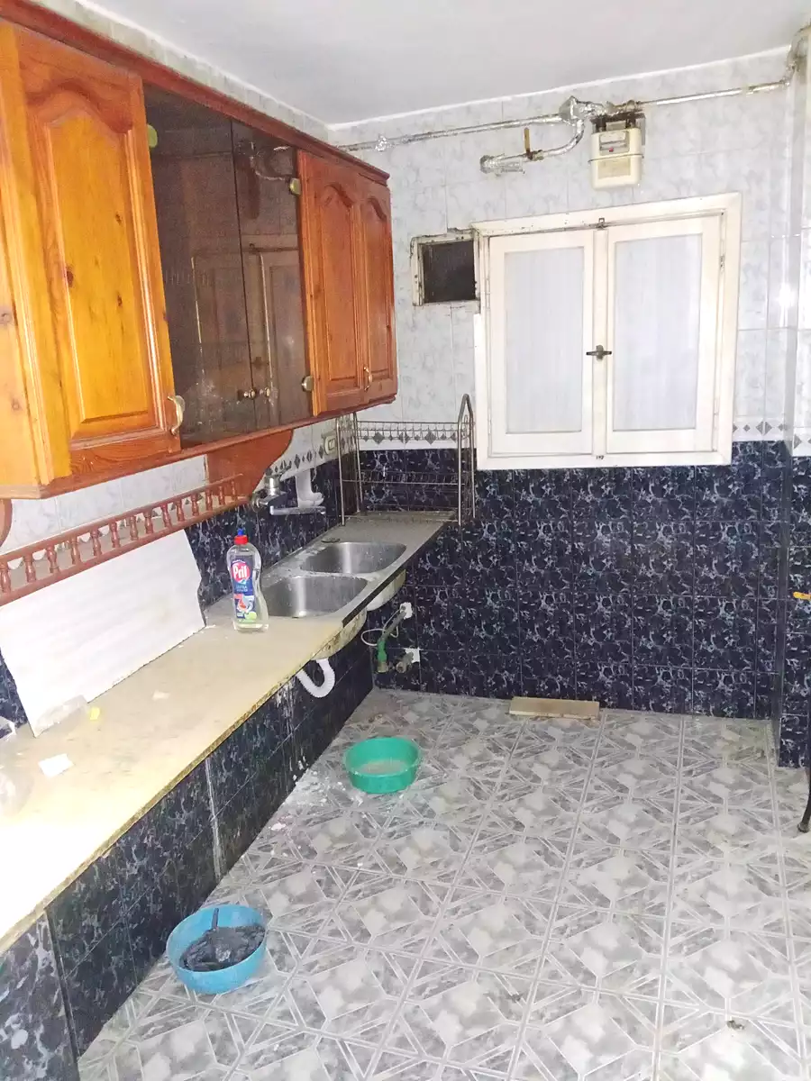 https://aqarmap.com.eg/ar/listing/6811204-for-rent-alexandria-sydy-bshr-sydy-bshr-qbly