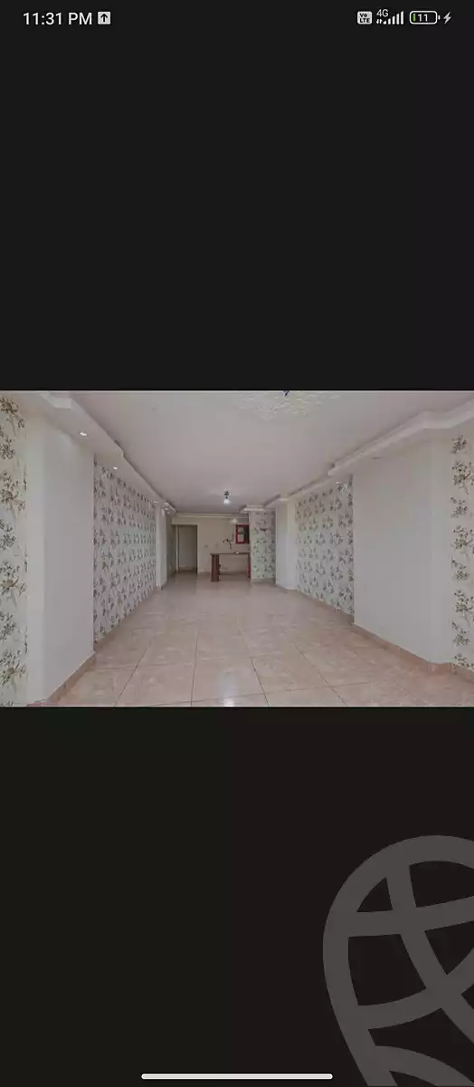 https://aqarmap.com.eg/ar/listing/6811208-for-rent-alexandria-sydy-bshr-sydy-bshr-bhry-ali-hipa-st