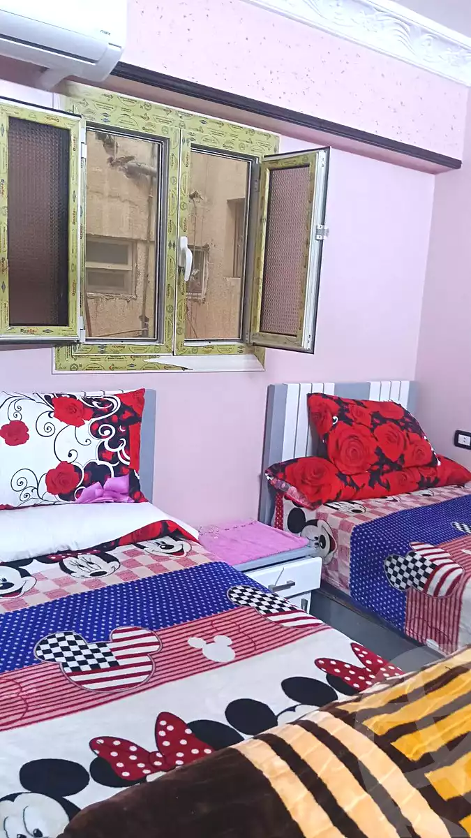 https://aqarmap.com.eg/en/listing/6811207-for-sale-cairo-helwan-ahmed-enci-st