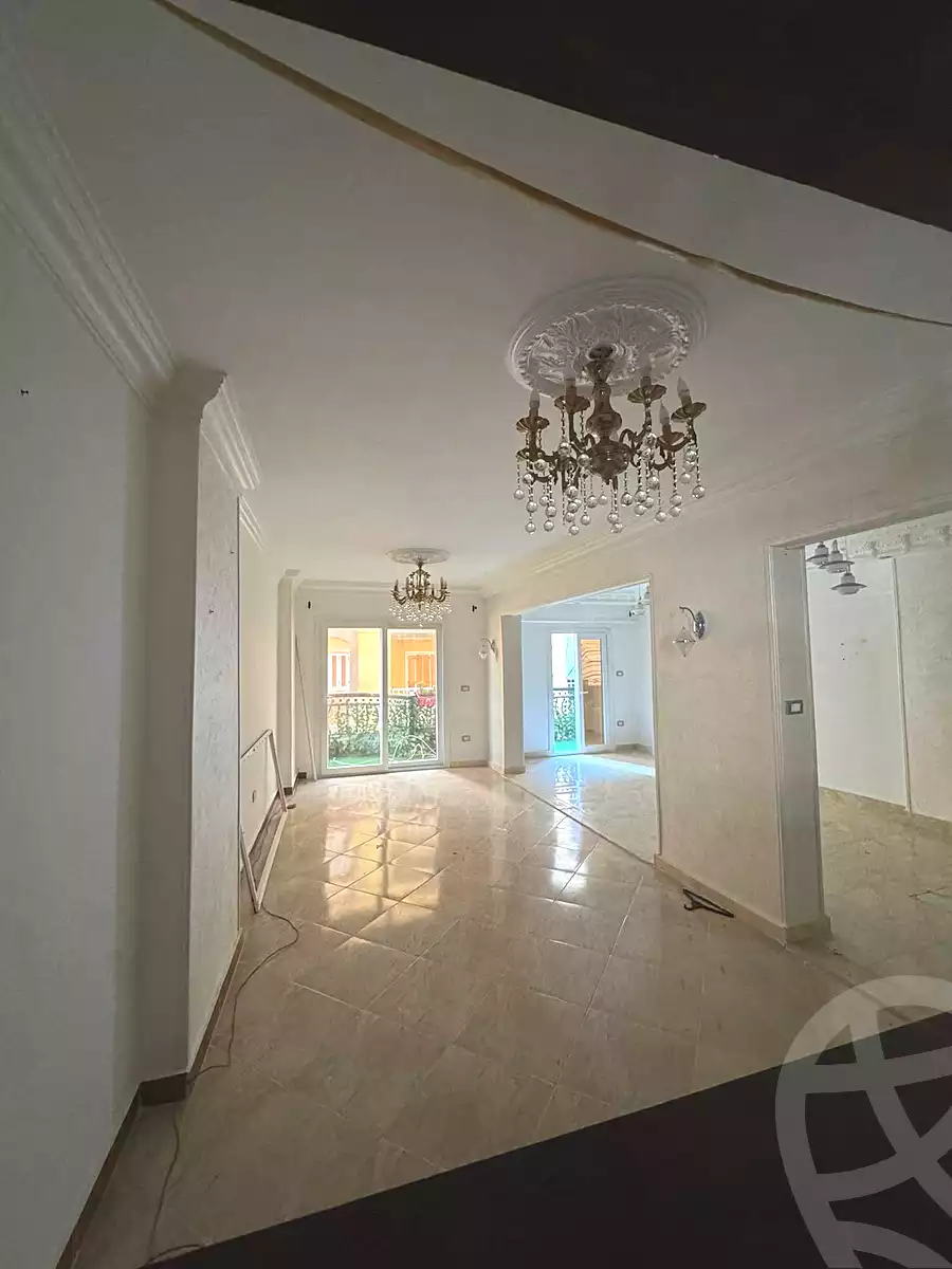 https://aqarmap.com.eg/en/listing/6811212-for-sale-alexandria-l-jmy-lbytsh-bianchiii