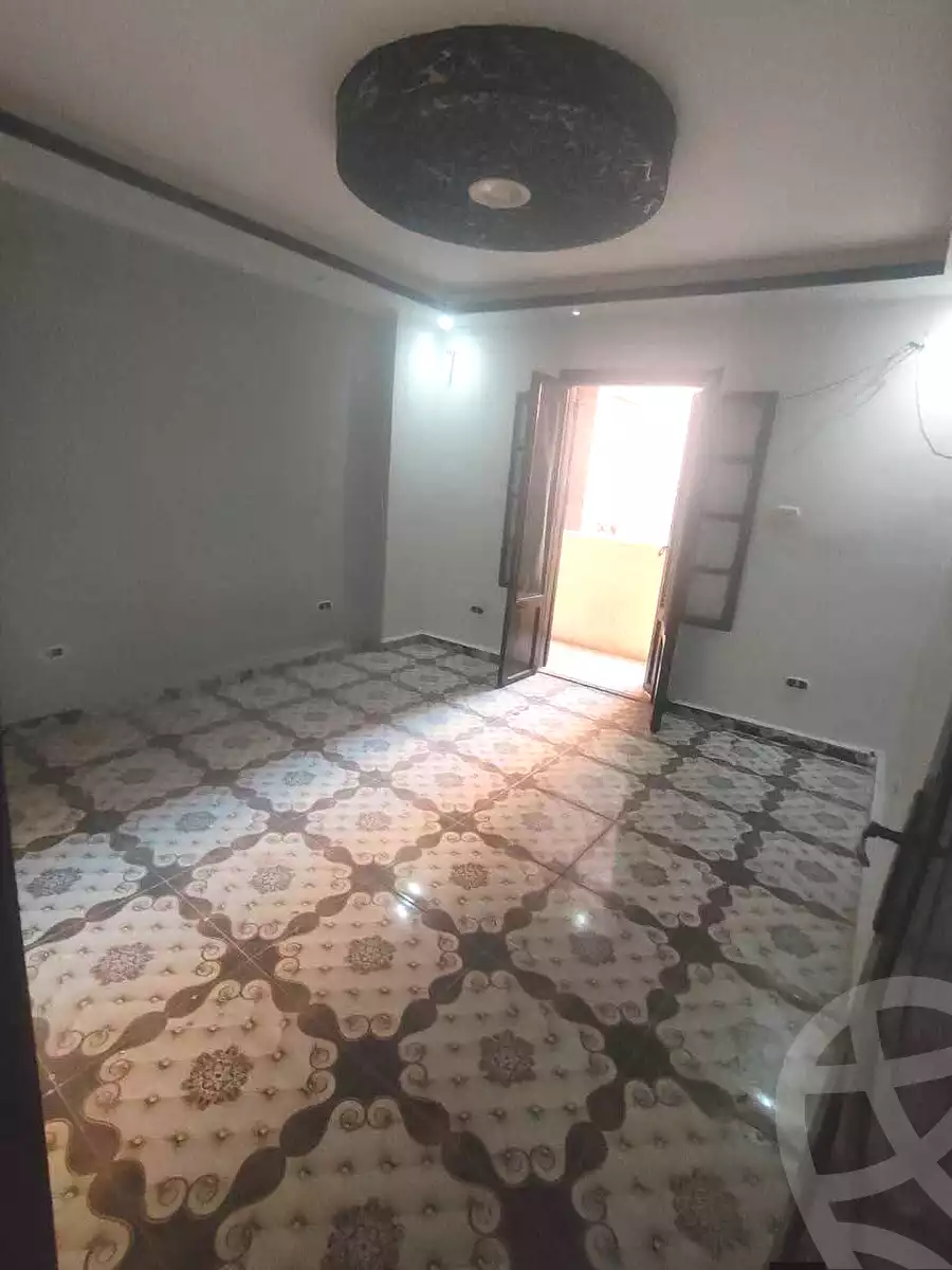 https://aqarmap.com.eg/ar/listing/6811222-for-sale-alexandria-l-jmy-lbytsh-ain-shams-st