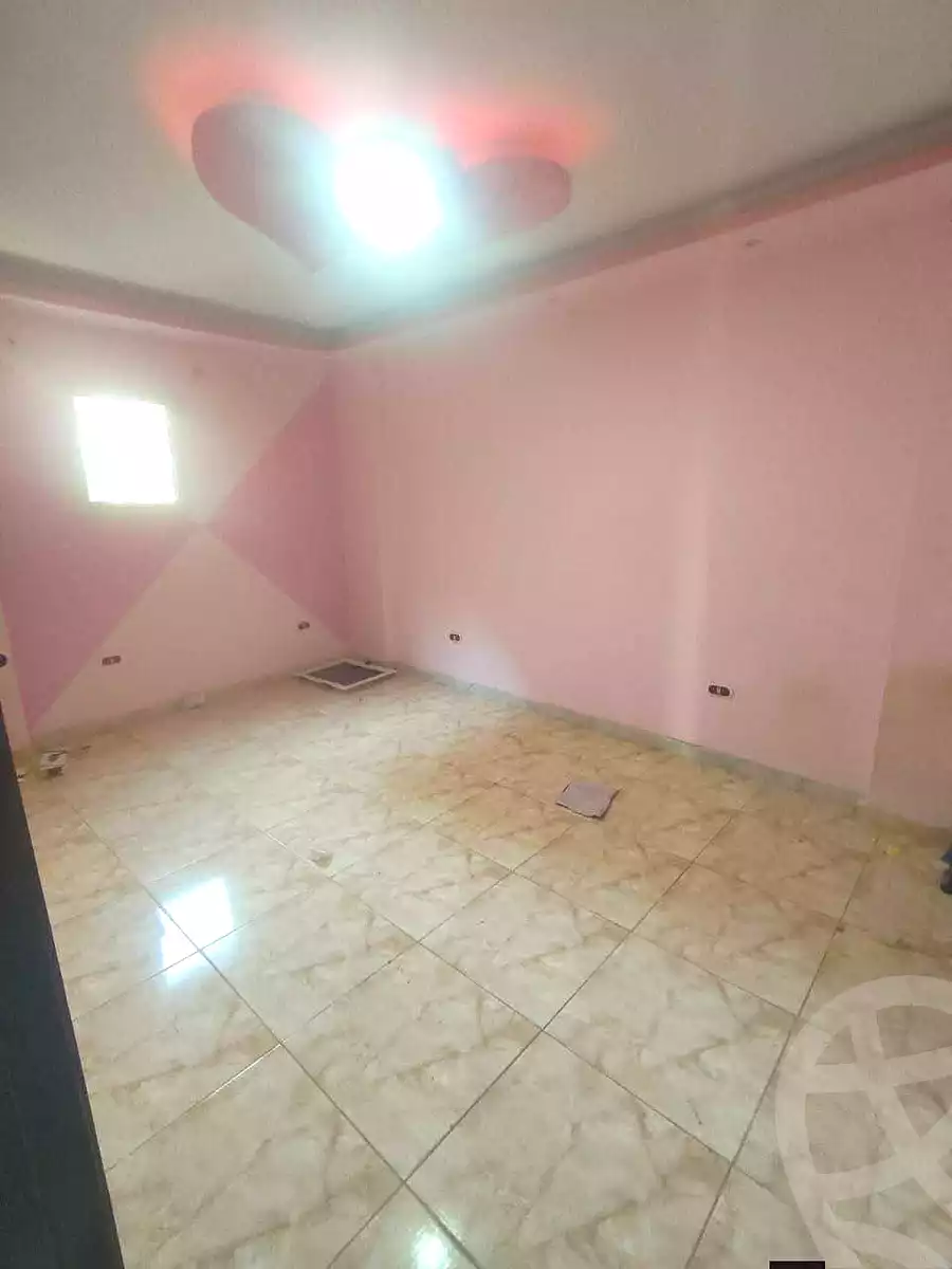 https://aqarmap.com.eg/ar/listing/6811222-for-sale-alexandria-l-jmy-lbytsh-ain-shams-st