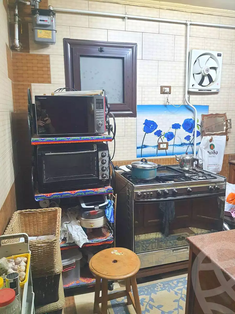 https://aqarmap.com.eg/en/listing/6811225-for-sale-cairo-helwan