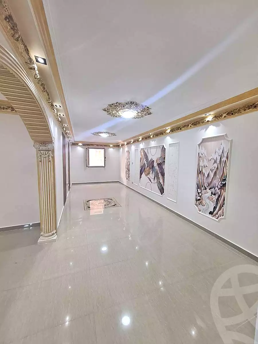 https://aqarmap.com.eg/ar/listing/6811205-for-sale-alexandria-sydy-bshr-sydy-bshr-bhry-shr-khld-bn-lwlyd