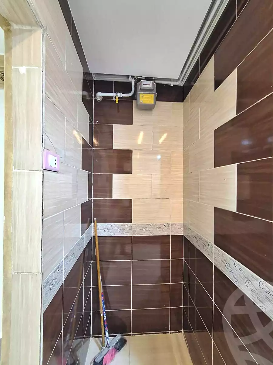 https://aqarmap.com.eg/ar/listing/6811205-for-sale-alexandria-sydy-bshr-sydy-bshr-bhry-shr-khld-bn-lwlyd