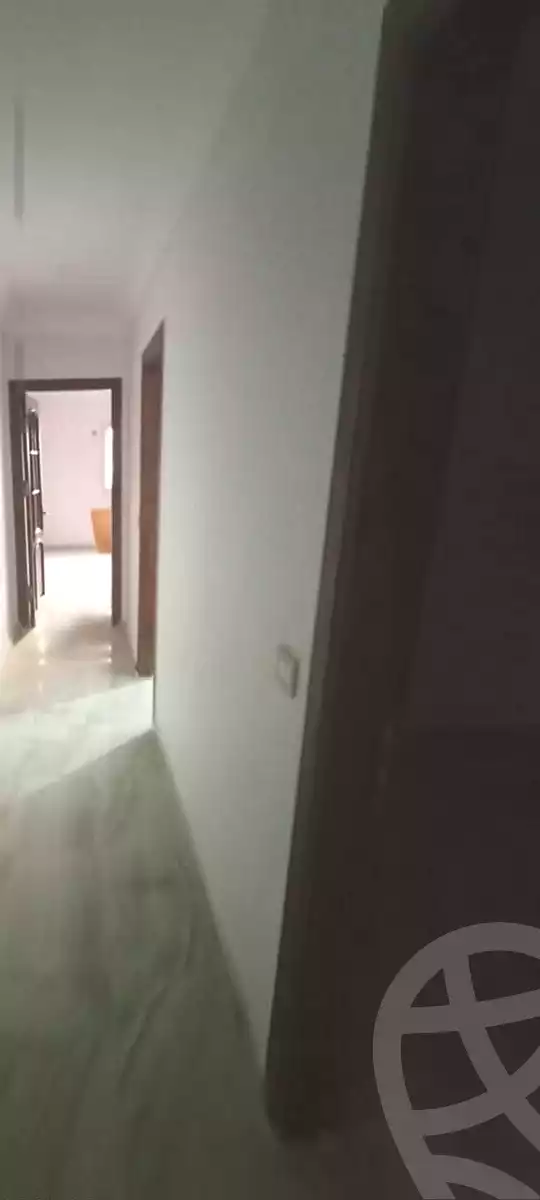 https://aqarmap.com.eg/ar/listing/6811227-for-sale-alexandria-l-jmy-lbytsh-bianchiii-el-bashwat-st