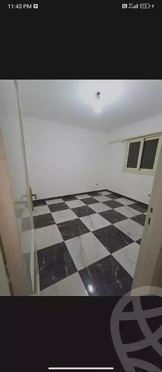 https://aqarmap.com.eg/ar/listing/6811232-for-rent-alexandria-sydy-bshr-sydy-bshr-bhry-gamal-abd-el-nasir-st
