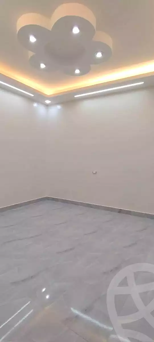 https://aqarmap.com.eg/ar/listing/6811235-for-sale-cairo-elnozha-Streettt-27