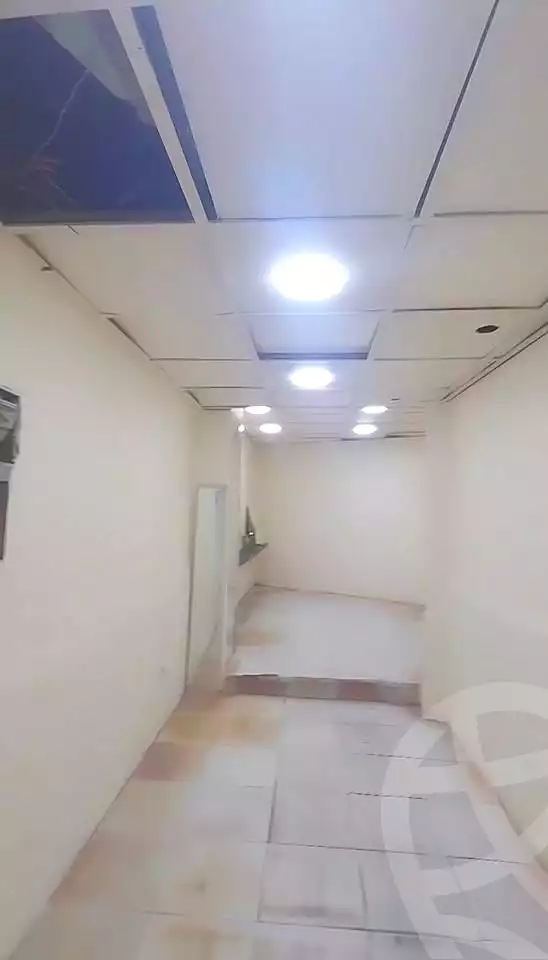 https://aqarmap.com.eg/ar/listing/6811236-for-rent-cairo-faisal-shareaa-el-malek-fasel