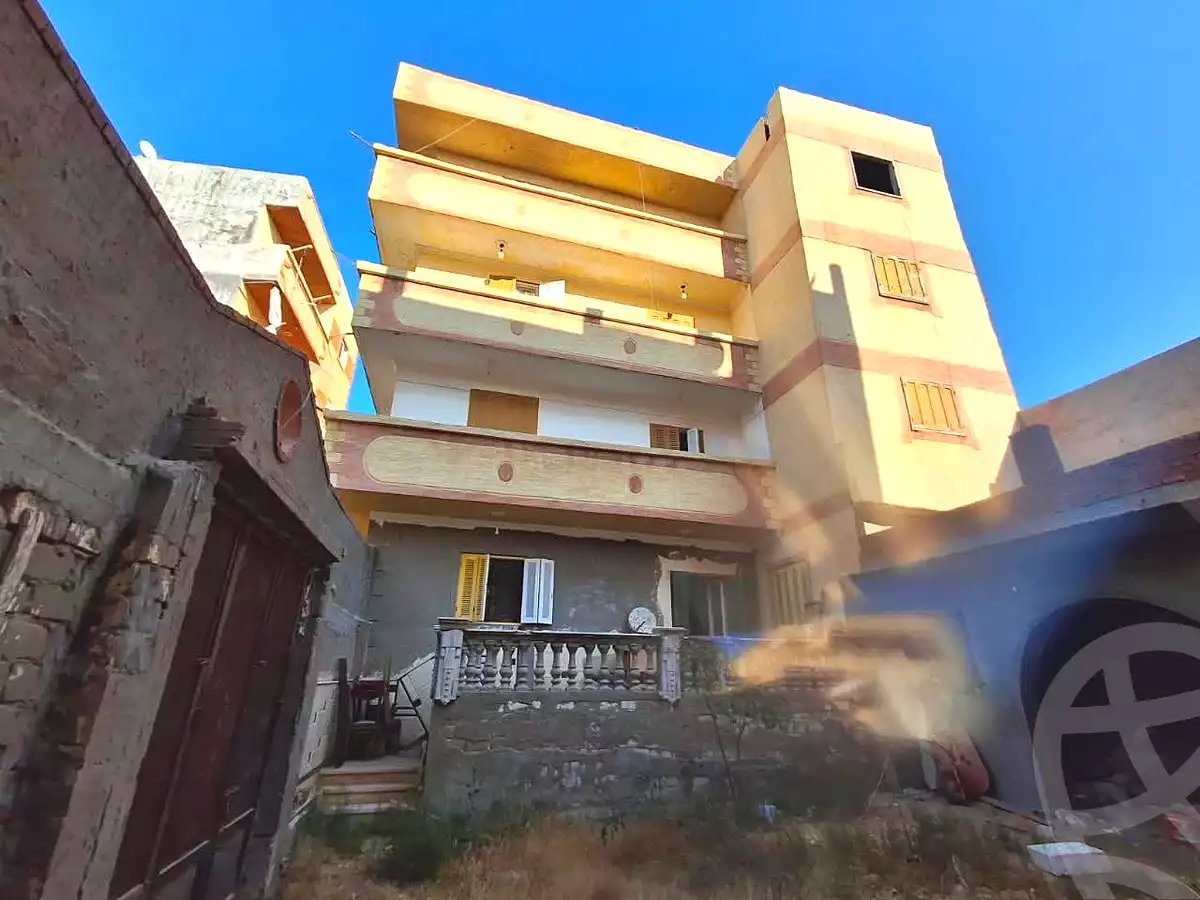 https://aqarmap.com.eg/ar/listing/6811239-for-sale-alexandria-l-jmy-el-hanouvel