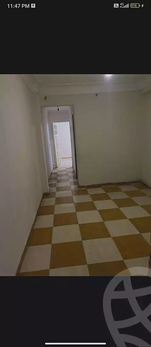 https://aqarmap.com.eg/ar/listing/6811240-for-rent-alexandria-sydy-bshr-sydy-bshr-bhry