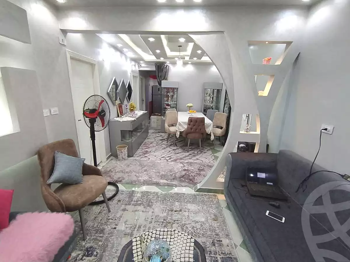 https://aqarmap.com.eg/en/listing/6811253-for-sale-alexandria-l-jmy-lbytsh-el-hay-st